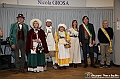 VBS_9759 - Investitura Maschere Carnevale Nichelino 2025